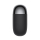 HUAWEI FreeBuds SE 3 czarne - 1301322 - zdjęcie 9